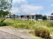 OPORTUNIDAD Terreno en venta Vista Horizonte