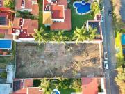 OPORTUNIDAD TERRENO EN VISTA HERMOSA CON ESTRICTA...