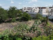 OPORTUNIDAD TERRENO ESCRITURADO A SOLO 3 MIN DEL TEC DE... OPORTUNIDAD TERRENO ESCRITURADO A SOLO 3 MIN DEL TEC DE...