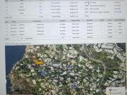 Oportunidad terreno exclusivo en Fracc Brisas Guitarrón