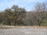 OPORTUNIDAD TERRENO FRACC LA JOYA HARAS DEL BOSQUE 740...