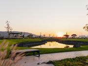 Oportunidad Terreno Habitacional en VENTA / LaEspiga