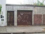 OPORTUNIDAD TERRENO IDEAL DEPÓSITO en VENTA