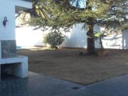 OPORTUNIDAD Terreno ideal DESARROLLO Godoy Cruz