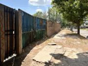 Oportunidad terreno ideal emprendimiento comercial...