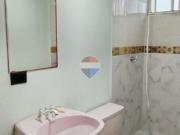 Oportunidad terreno independinte barrio la pulida