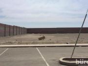¡OPORTUNIDAD! TERRENO INDUSTRIAL EN VENTA ZONA...