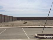 ¡OPORTUNIDAD! TERRENO INDUSTRIAL EN VENTA ZONA... ¡OPORTUNIDAD! TERRENO INDUSTRIAL EN VENTA ZONA...