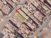 Oportunidad Terreno / Lote En Pancha Paula Puente Piedra