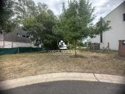 OPORTUNIDAD.Terreno / Lote en venta de 600m2. Barrio...