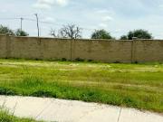 OPORTUNIDAD Terreno Mayorca Residencial León, Gto