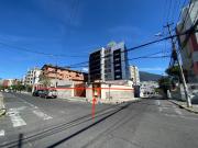 OPORTUNIDAD TERRENO PARA PROYECTO, SECTOR U. CATOLICA,...