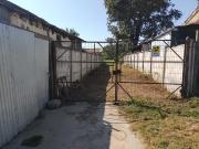 OPORTUNIDAD TERRENO PLANO CENTRO LIMACHE $130000000