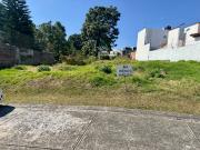 OPORTUNIDAD TERRENO PLANO EN FRACCIONAMIENTO AL NORTE