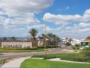 OPORTUNIDAD! terreno residencial en VENTA 312m2 al...