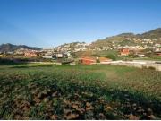 Oportunidad: Terreno Rústico con Vistas al Teide en...