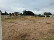 OPORTUNIDAD Terreno San Acasio Zona Real