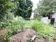 ¡OPORTUNIDAD, TERRENO SOBRE AV. PRINCIPAL! EN COL....