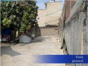 Terreno en Venta en Circuito super Oportunidad ! FyD