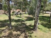 OPORTUNIDAD TERRENO TROJES DE KRISTAL AGUASCALIENTES