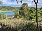 OPORTUNIDAD TERRENO URBANO CENTRAL