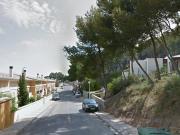 ¡OPORTUNIDAD! TERRENO URBANO EN CHIVA