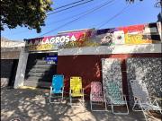 Oportunidad terreno virgen. 225 mts. Pte Quintana y J.M...