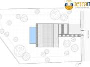 OPORTUNIDAD! TERRENO + VIVIENDA DE OBRA NUEVA EN CERVELLÓ