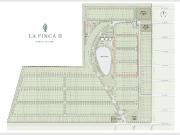 Oportunidad Terrenos de 608 m2 en Zona Central Barrio La...