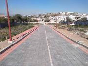 Oportunidad Terrenos en VENTA Colinas del Bosque