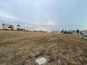 Oportunidad Terrenos en Venta en Gran Reserva Lomas de...