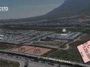 OPORTUNIDAD TERRENOS VENTA COMERCIALES DOMINIO CUMBRES...