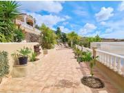 ¡OPORTUNIDAD! TINERCASA TE OFRECE ESTE CHALET & VILLA DE...