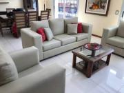 OPORTUNIDAD! Todo a nuevo! Muy luminoso y soleado...