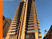 OPORTUNIDAD TORRE DUOMO NUEVA CORDOBA