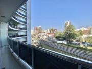 OPORTUNIDAD TORRE FULL AMENITIES