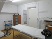 OPORTUNIDAD! Traspaso de negocio en en barrio del Clot,...