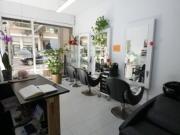 OPORTUNIDAD! Traspaso de negocio en en barrio del Clot,...