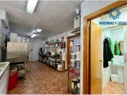 Oportunidad. Traspaso Heladeria y obrador en pleno...