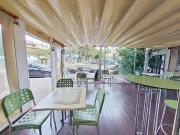 ¡OPORTUNIDAD! TRASPASO POR JUBILACIÓN EN CERRADO DE...