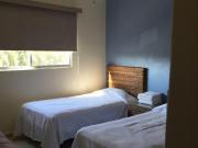 Oportunidad traspaso villa en Banus residencial