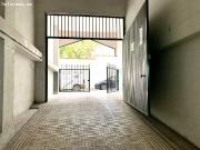 ¡Oportunidad! Trastero en La Chana