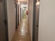 ¡OPORTUNIDAD! Trastero en venta en Avenida de Francia,...