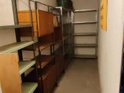 ¡Oportunidad! Trasteros en Armilla