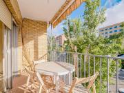 OPORTUNIDAD TRAUMATOLOGIA OPORTUNIDAD TRAUMATOLOGIA