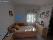 Oportunidad tres dormitorios luminoso en primera planta