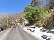 OPORTUNIDAD! TRES TERRENOS AL PRECIO DE UNO EN VALLE DE...