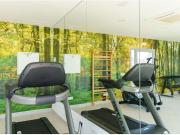 OPORTUNIDAD TRES ÚLTIMOS ÁTICOS/AMPLIAS TERRAZAS