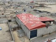 ¡OPORTUNIDAD TRUJILLO!