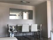 Oportunidad! Tu Hogar en Pudahuel